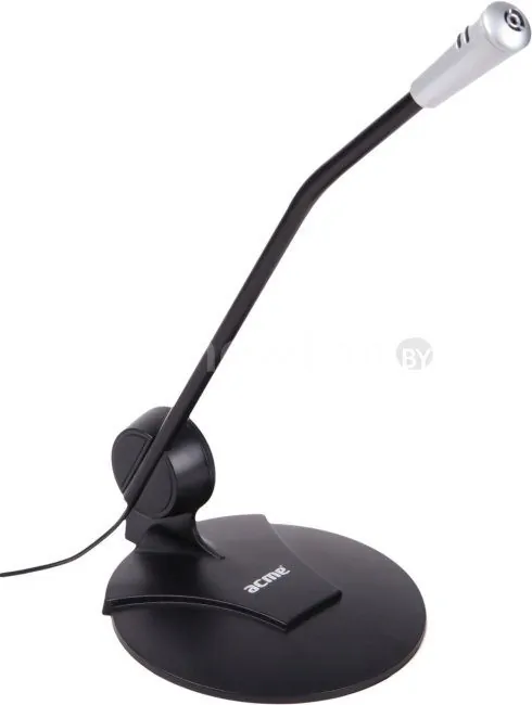 Микрофон ACME MK200 (854983)