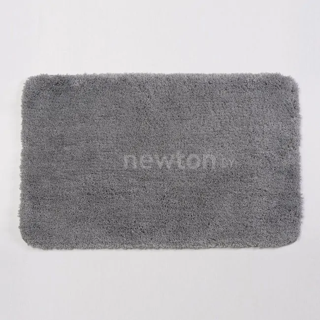 Коврик для ванной Wasserkraft Kammel BM-8312 Silver