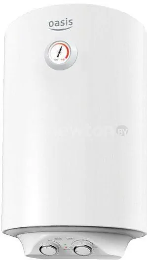 Водонагреватель Oasis Vertical VC-50L