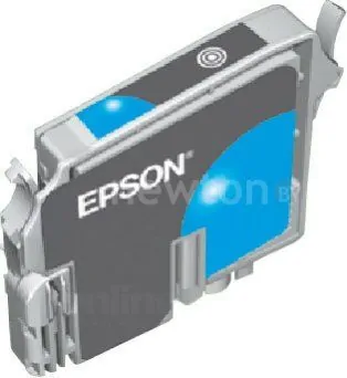 Картридж Epson EPT34240 (C13T03424010)