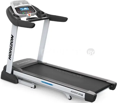 Беговая дорожка Horizon Fitness Adventure 7