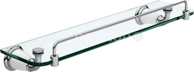 Art&Max Полка Bianchi AM-F-2611-Cr