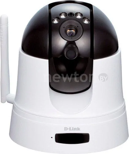 IP-камера D-Link DCS-5222L