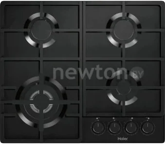 Варочная панель Haier HHQ-G64CTPB