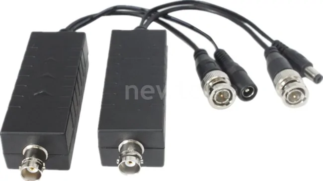 Кабель Dahua DH-PFM810