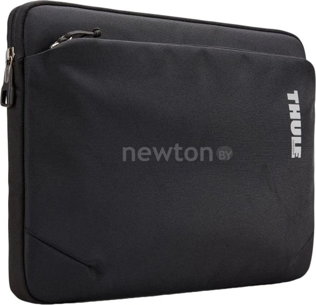 Чехол Thule Subterra MacBook Sleeve 15 TSS-315B