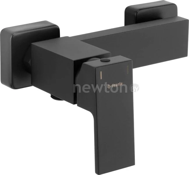 Смеситель Deante Anemon Bis BBZ N40M