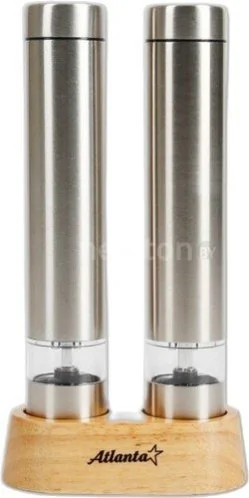 Электроперечница Atlanta ATH-4628