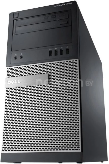 Компьютер Dell OptiPlex 9020 MT (9020-3333)