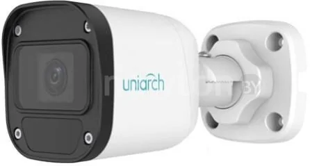 IP-камера Uniarch IPC-B124-PF40