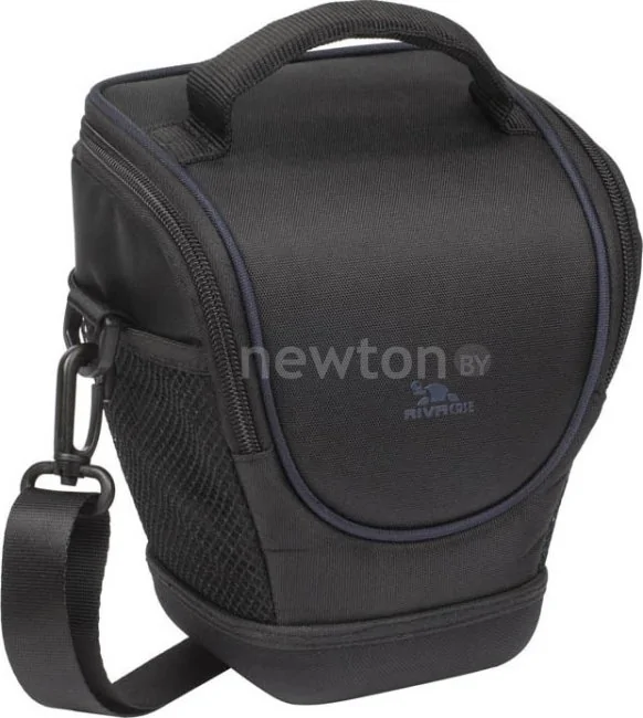 Сумка Riva 7201 Holster Case