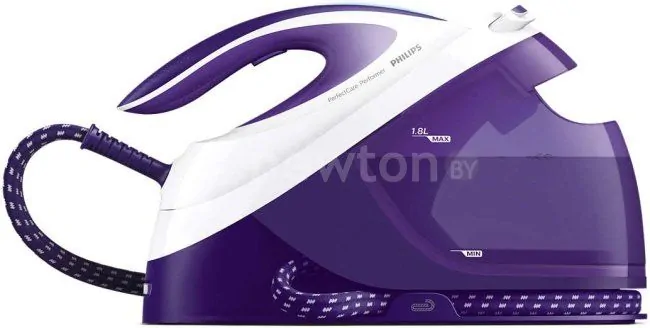 Утюг Philips GC8721/30