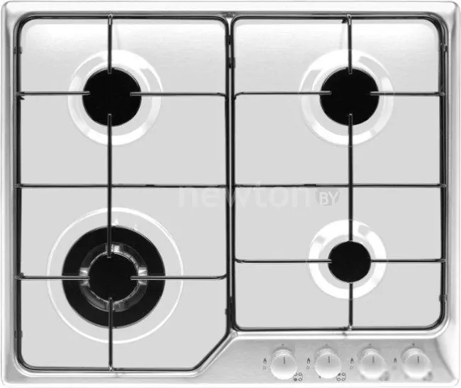 Варочная панель Ardesia F 64 TX