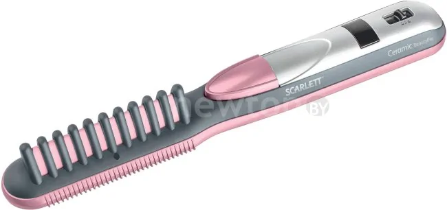 Выпрямитель Scarlett SC-060