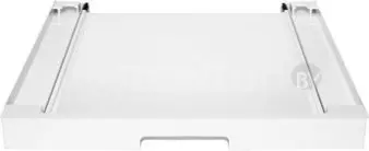 Соединительная планка LG DK2W