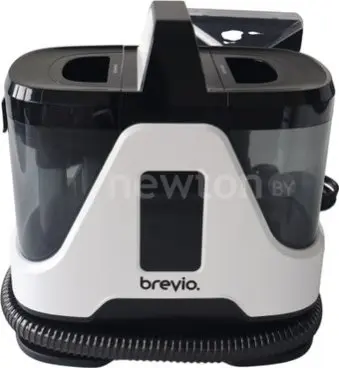 Пылесос Brevio PR-651A