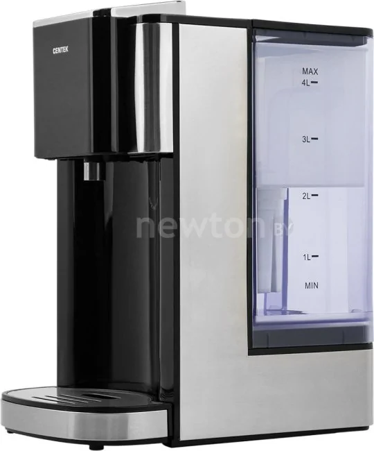 Термопот CENTEK CT-3200