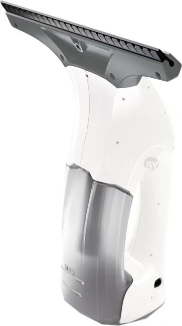 Стеклоочиститель Karcher WV 1 Plus [1.633-022.0]