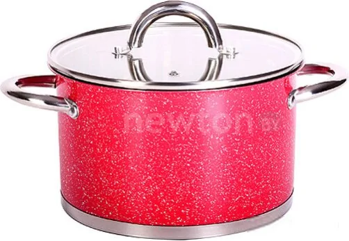 Кастрюля Mayer&Boch 31269
