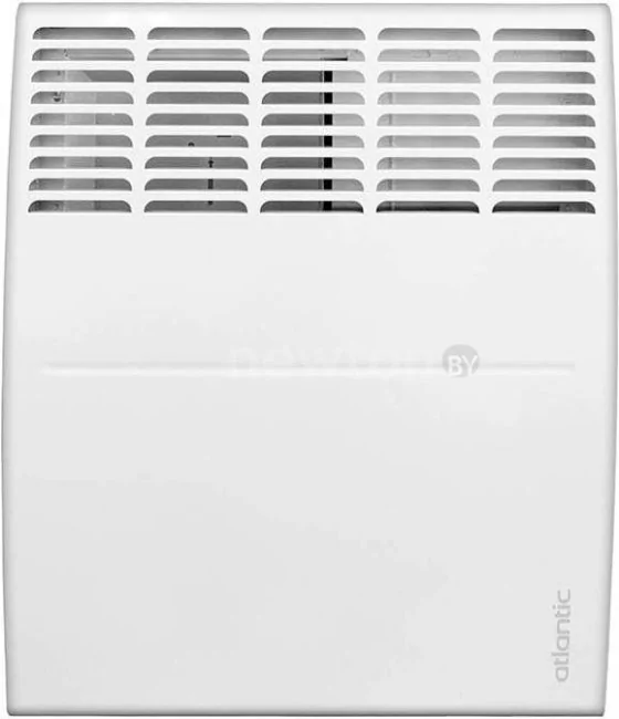 Конвектор Atlantic F125 500W