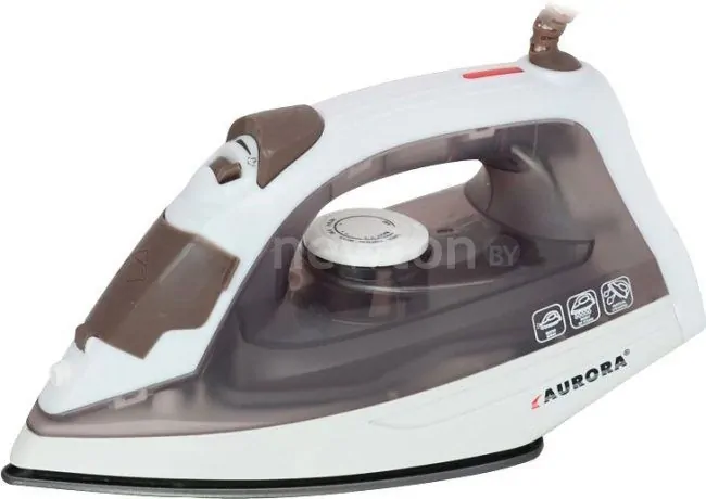 Утюг Aurora AU3431