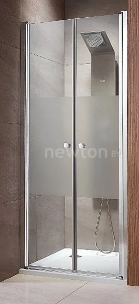 Душевая дверь Radaway DWD 90 37703-01-12N