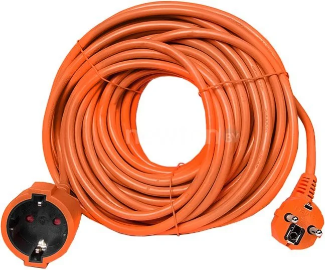 Сетевой фильтр SVEN Elongator 3G, 10 м