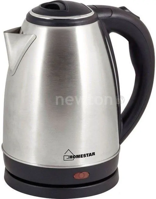 Электрический чайник HomeStar HS-1010A