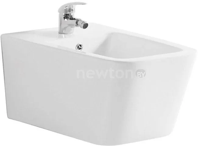 Биде CeramaLux NS-5370