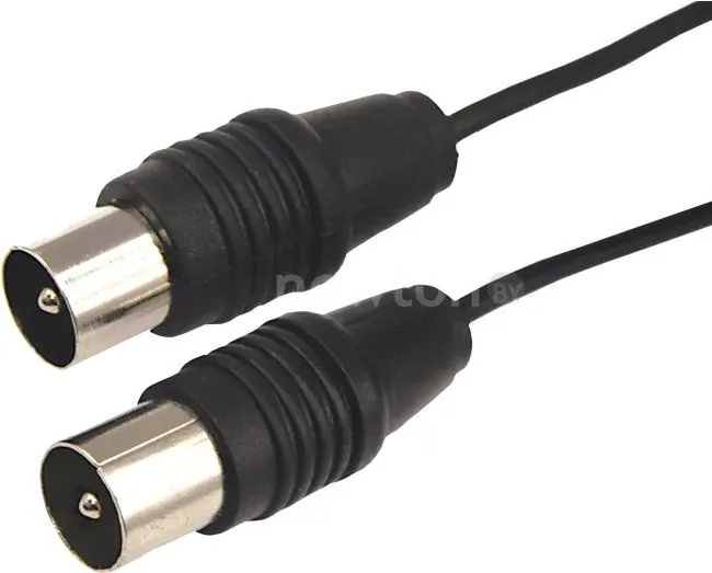 Кабель Rexant 17-5024