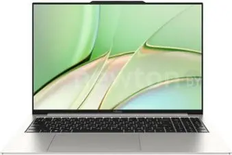 Ноутбук Infinix Xbook B16 BL61A7H 71005000709 Win 11 Pro