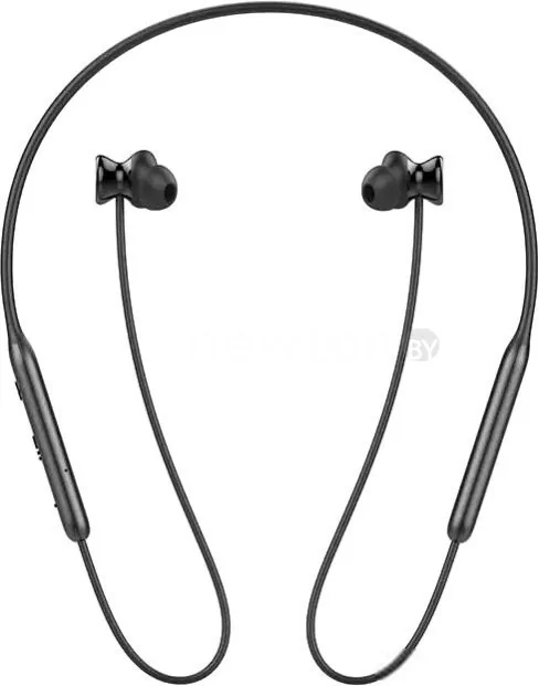 Наушники HONOR Choice Bluetooth Earphones AM61 Pro (черный, международная версия)