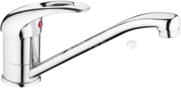 Смеситель Viko V-6903