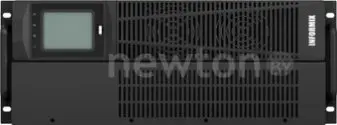 Источник бесперебойного питания INFORMIX INF-MP10000RT