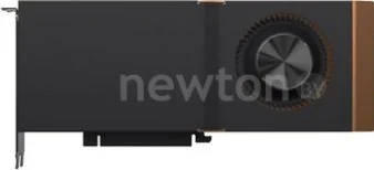 Видеокарта Palit GeForce RTX 4070 Super Blower 12GB NED407S019K9-1043F