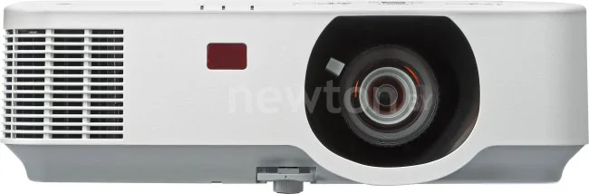 Проектор NEC P603X