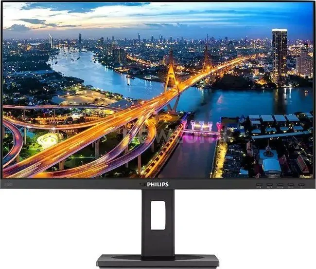 Монитор Philips 246B1/00