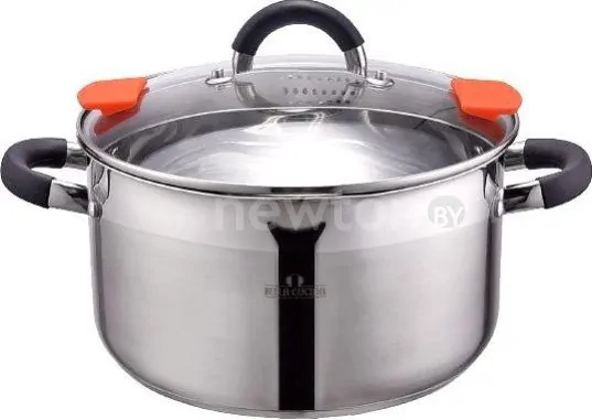Кастрюля Bella Cucina BC-2098