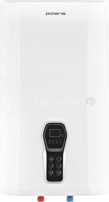 Водонагреватель Polaris Mercury IDF 50V