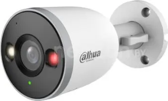 IP-камера Dahua DH-F5D-IL-0360B