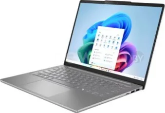 Ноутбук Lenovo IdeaPad Slim 5 14AHP10 83HV000LRK