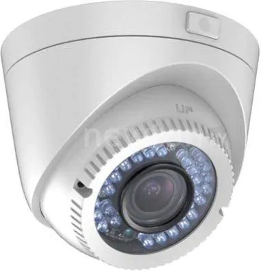 CCTV-камера Hikvision DS-2CE56D1T-VFIR3