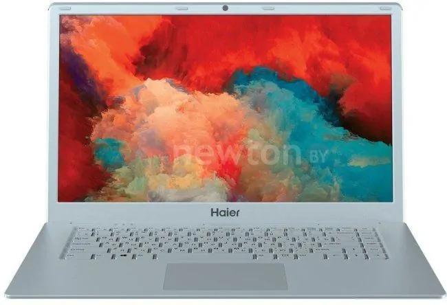 Ноутбук Haier U1520SD