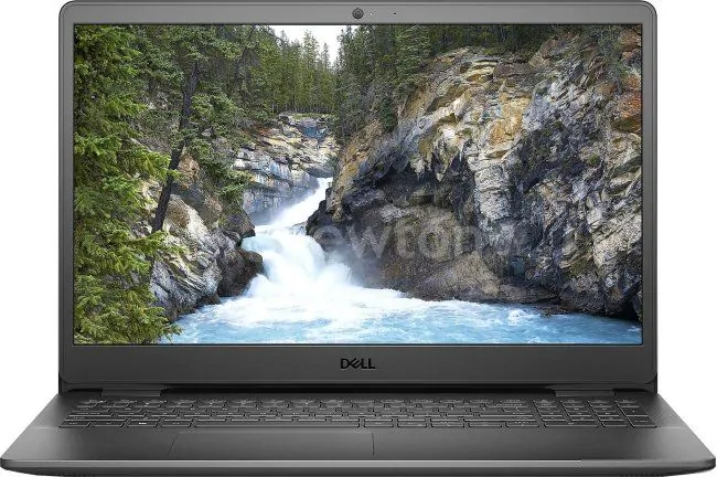 Ноутбук Dell Vostro 15 3500 210-AXUD_1267