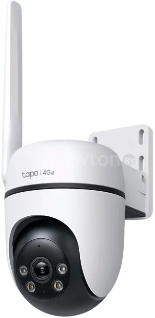 IP-камера TP-Link Tapo C501GW