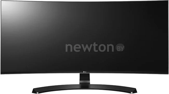Монитор LG 34UC88-B