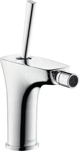Смеситель Hansgrohe PuraVida 15270000