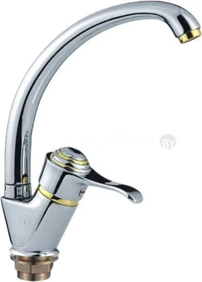 Смеситель Ledeme H62 L5962
