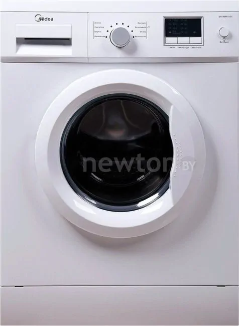 Стиральная машина Midea MV-WMF610C