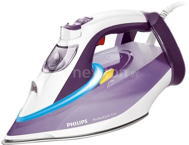 Утюг Philips GC4918/30